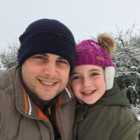 Cmulder1984 (@cmulder1984) 's Twitter Profile