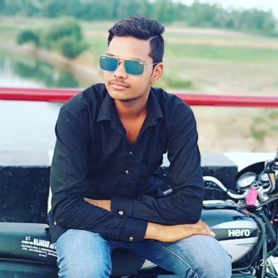 jKamob54fGX6YmZ's profile picture. 