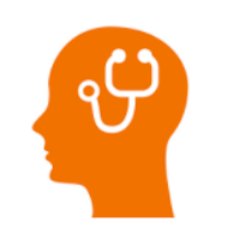 For #clinicians wanting to Transform their #Healthcare Practices Online with #Telehealth We provide Training & Resources for #DigitalHealth eCourses & Careers 🙌