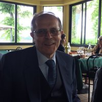 giovanni gazzo Lessico umano per rimanere umani (@giovanni_gazzo) 's Twitter Profile