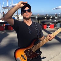 eroksf (@eroksf) 's Twitter Profile