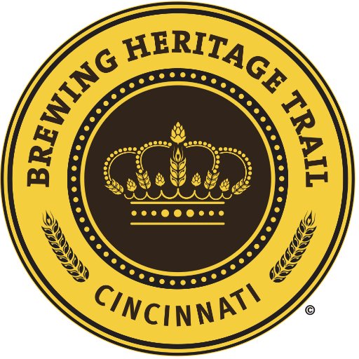 We are a Cincinnati neighborhood non-profit committed to making the historic Brewery District a healthy, balanced & supportive neighborhood economy.