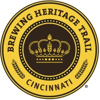 The Brewery District (@brewdistrict) 's Twitter Profile
