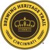 The Brewery District (@brewdistrict) Twitter profile photo The Brewery District (@brewdistrict) Twitter profile photo