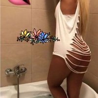 Asmin07 (@asmin071) 's Twitter Profile