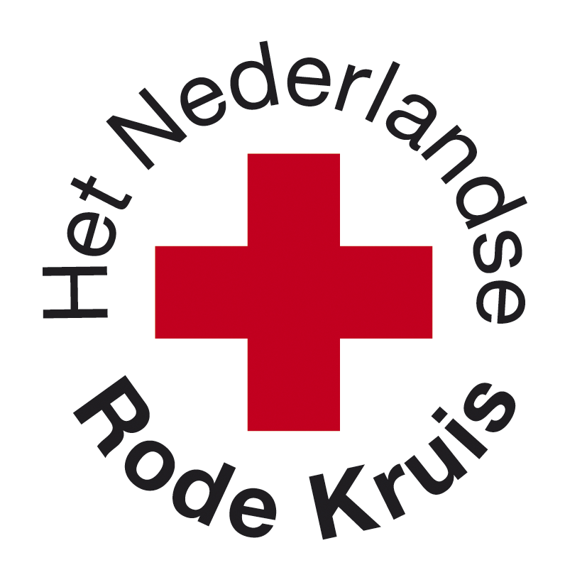 RodeAan's profile picture. Het officieuze Twitter-account van de afdeling Katwijk aan zee van het Rode Kruis.