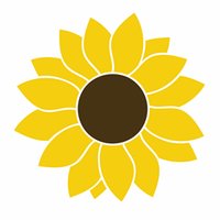The Sunflower Study (@sunflowerstudy) 's Twitter Profile Photo The Sunflower Study (@sunflowerstudy) 's Twitter Profile Photo