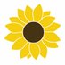 The Sunflower Study (@SunflowerStudy) Twitter profile photo