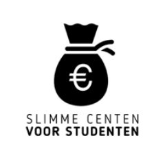 Op een leuke manier besparen, sparen en bijverdienen als student!