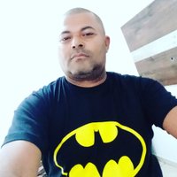 Adan Guitar (@adansouza2013) 's Twitter Profile