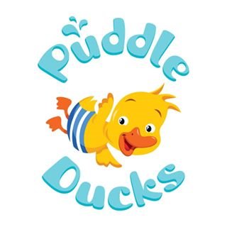Official feed of Puddle Ducks Chester, offering truly amazing Aquanatal classes and Swimming classes from birth to 10yrs across Chester, Wirral and North Wales