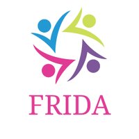 FRIDA Navarra (@fridanavarra) 's Twitter Profile