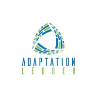 Adaptation Ledger (@adaptledger) 's Twitter Profile
