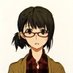 kasuke (@tgnkyz12) Twitter profile photo kasuke (@tgnkyz12) Twitter profile photo