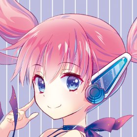 ktptさんのプロフィール画像