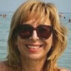 Lorena Cortesi (@lorenacortesi2) 's Twitter Profile