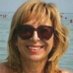 Lorena Cortesi (@lorenacortesi2) Twitter profile photo Lorena Cortesi (@lorenacortesi2) Twitter profile photo