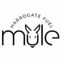 Harrogate Fuel Mule (@mule_fuel) 's Twitter Profile
