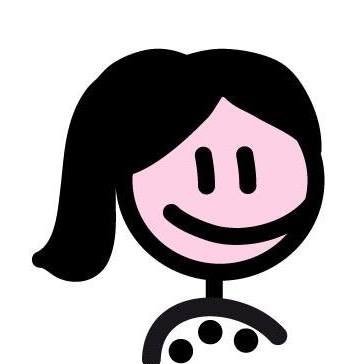 Illustration ✿ getekende verslagen ✿ Animation ✿ Owner Studio Limón https://t.co/Jz0xKYn4Z3