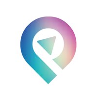 PUSH.live (@push__live) 's Twitter Profile