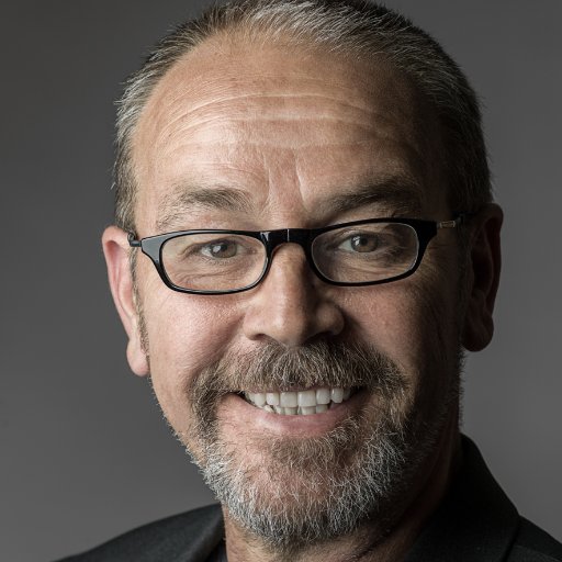 olikremer's profile picture. 