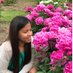 PaolaF (@paola_filigrana) Twitter profile photo PaolaF (@paola_filigrana) Twitter profile photo