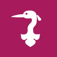 All Hallows School (@allhallowssch) 's Twitter Profile