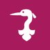 All Hallows School (@allhallowssch) Twitter profile photo All Hallows School (@allhallowssch) Twitter profile photo