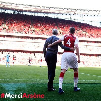 iv_agera's profile picture. Follower of Christ Jesus and die hard #Arsenal fan.