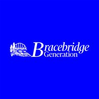 Bracebridge Gen(@BracebridgeGen) 's Twitter Profile Photo