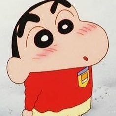 野原sinのすけさんのプロフィール画像