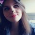 Papa_pingouin_ (@shilyn_everlam) Twitter profile photo Papa_pingouin_ (@shilyn_everlam) Twitter profile photo