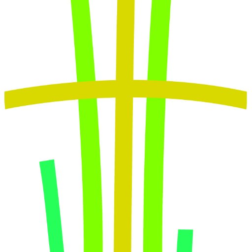 FriendsofHopeA's profile picture. Raising Funds to make a difference for our students