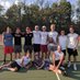 HowellCentral Tennis (@fhctennisfam) Twitter profile photo HowellCentral Tennis (@fhctennisfam) Twitter profile photo