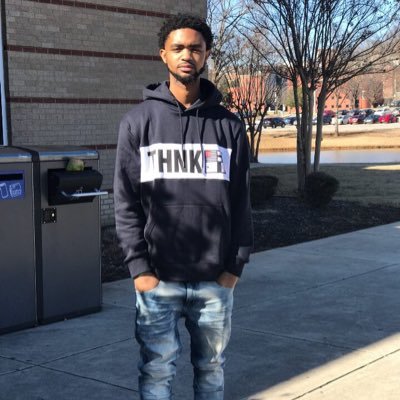 Kendall Fearn On Twitter Jordan Smitty Mixed Light Skin Boys With Curly Hair Braces Sexy Lips Mir Reckless