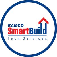 Ramco SmartBuild(@ramcosmartbuild) 's Twitter Profile Photo