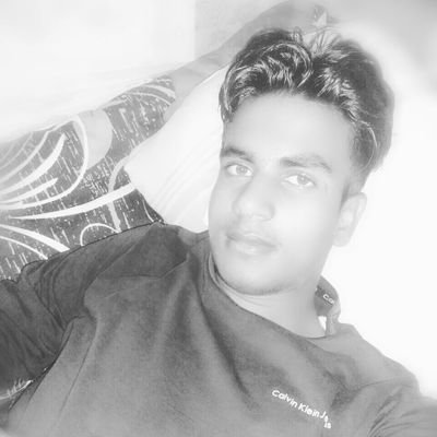 i am gautam