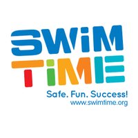 SWIMTIME (@swimtimegroup) 's Twitter Profile