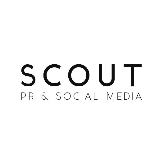 Scout PR & Social Media