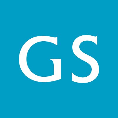 Godfrey Syrett Design - Make - Deliver inspiring working environments. Follow our page to keep upto date with our latest news. #furniture #design
