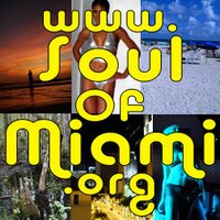 Soul Of Miami (@soulofmiamifeed) 's Twitter Profile