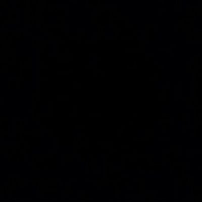 りん丸くん。さんのプロフィール画像