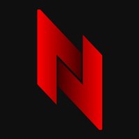 Nnoggie (@nnoggie) 's Twitter Profile Photo