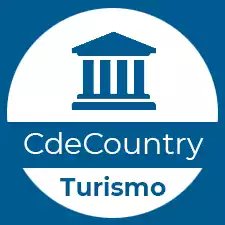 Hola, bienvenidos a la cuenta del Ministerio de Interior y Turismo del país de CdeCountry
@cdecountry