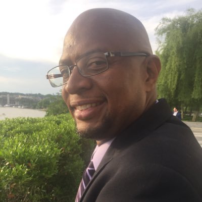 kevinfgilbert's profile picture. Assistant Superintendent, Access & Equity. Views mine and mine alone. Go @Cubs!