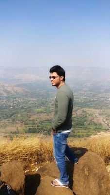 I dont care about my character here on earth, all i care about is my standing before my Lord.