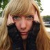 Neodisa's profile picture. Постоянно на работе, постоянно хочется отдыха.