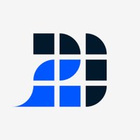 Arabi21 TV (@arabi21tv) Twitter profile photo