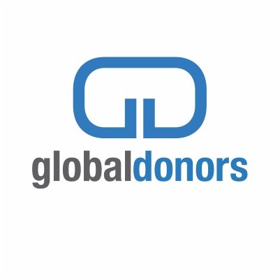 Global Donors Forum is the biennial convening of philanthropists to promote effective giving and forge strategic partnerships for high-impact social investment.