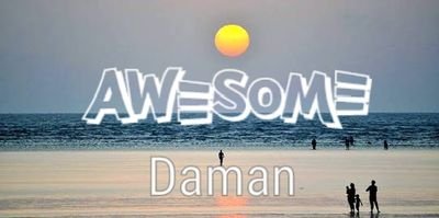 the_daman's profile picture. 